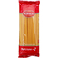 ABEZ Pastitsio pasta nr.2 500g (pikk pasta)