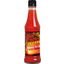 DON ENRICO Habanero Fire kaste 95ml (väga terav)