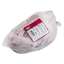 TALLEGG Broiler kg (A-klass, ca 1,5-2,1 kg, külmut.)