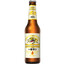 Hele õlu Kirin Ichiban 330ml pudel