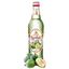 ZEDAZENI Limonaad Feijoa 0,5l (klaas)