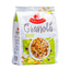 HERKULESS Granola müsli puuviljadega 350g