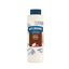 HELLMANN'S BBQ kaste 950g