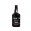 PORTO Valdouro Ruby Port 19% 75cl (punane, liköörvein)