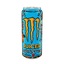 MONSTER Energiajook Juiced Mango Loco 0,5l (purk)