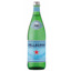 SANPELLEGRINO Mineraalvesi 0,75l (gaseeritud, klaas)