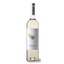 Pluma Vinho Verde 75 cl