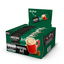 Lahustuv kohv 3in1 Strong, NESCAFE, 28x17 g