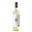 Casa Charlize Toscana Bianco IGT 75 cl