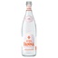 ACQUA Panna vesi 0,75l (gaseerimata, klaas)