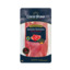 COSTA BRAVA Jamon Serrano Reserva Consorcio sink 100g (viil)