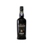 CRUZ Porto Special Reserve 19% 75cl (portvein, punane)