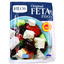 FILOS Feta juust lamba- ja kitsepiimast 150g