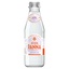 ACQUA Panna vesi 250ml (gaseerimata, klaas)