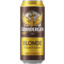 GRIMBERGEN õlu Blonde hele 6,7% 50cl (purk)