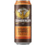 GRIMBERGEN õlu Double Ambree tume 6,5% 50cl (purk)