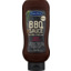 SM BBQ magus Chipotle kaste 1,11kg