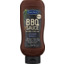 SM BBQ Bourbon viski kaste 1,165kg