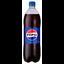 Pepsi Cola 1L