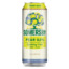 SOMERSBY Alkoholivaba siider Pear 50cl (purk)