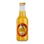 THOMAS HENRY Mystic Mango limonaad 20cl (klaas)