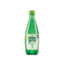 MAISON Perrier mineraalvesi laim 0,5l (gaseeritud, pet)