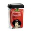 CARMENCITA Pimento magus paprika jahvatatud 75g (plastpurk)