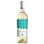 Poggio Maru Vermentino vein, 750 ml