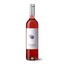 Pluma Vinho Verde Rose 75 cl