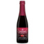 Lindemans Framboise 2,5%vol 355ml