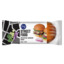 Fazer Brioche burgerikukkel Street Food 160g