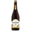 Ecusson Cidre Doux siider 2,5% 750ml