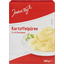 JEDEN TAG Kartulipüree 345g (3x115g)