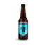 BREWDOG õlu Punk IPA hele 5,6% 33cl (klaas)