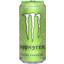 MONSTER Energiajook Ultra Paradise 0,5l (purk)