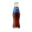 PEPSI Cola 20cl (klaas)