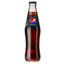 PEPSI Cola Max 20cl (klaas)