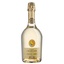 Casa Charlize Cuvee Oro Brut 75 cl