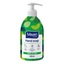 Mayeri All-Care Basil&Lime vedelseep 500ml