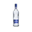 Viin FINLANDIA, 100cl