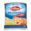 GALBANI Mozzarella riivjuust 2kg