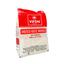 VIFON Vermicelli riisinuudlid 1mm 500g