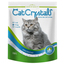 CAT CRYSTALS Kassiliiv Silica Gel 3,8l