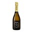 Old Tbilisi Sparkling Wine Brut vahuvein750ml