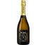 Old Tbilisi Sparkling Wine Semi Dry vahuvein 750ml