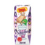 Limpa shake ploomi 250ml