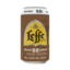 Leffe Brune alkoholivaba 330ml