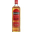 BUSHMILLS Red Bush Irish whiskey 40% 70cl