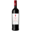 Redwood Park Cabernet Sauvignon vein, 750 ml