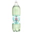 VÄRSKA Naturaal Plus Aloe Vera +Yuzu 1,5l (gaseeritud, pet)